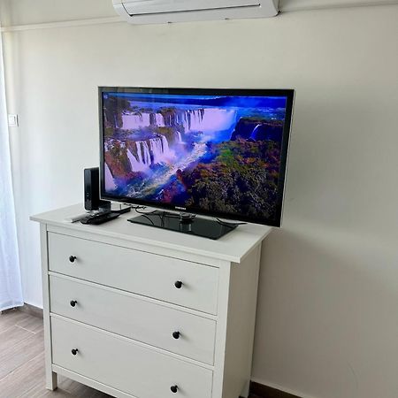 Setany Kucko Apartman バラトンフレド エクステリア 写真