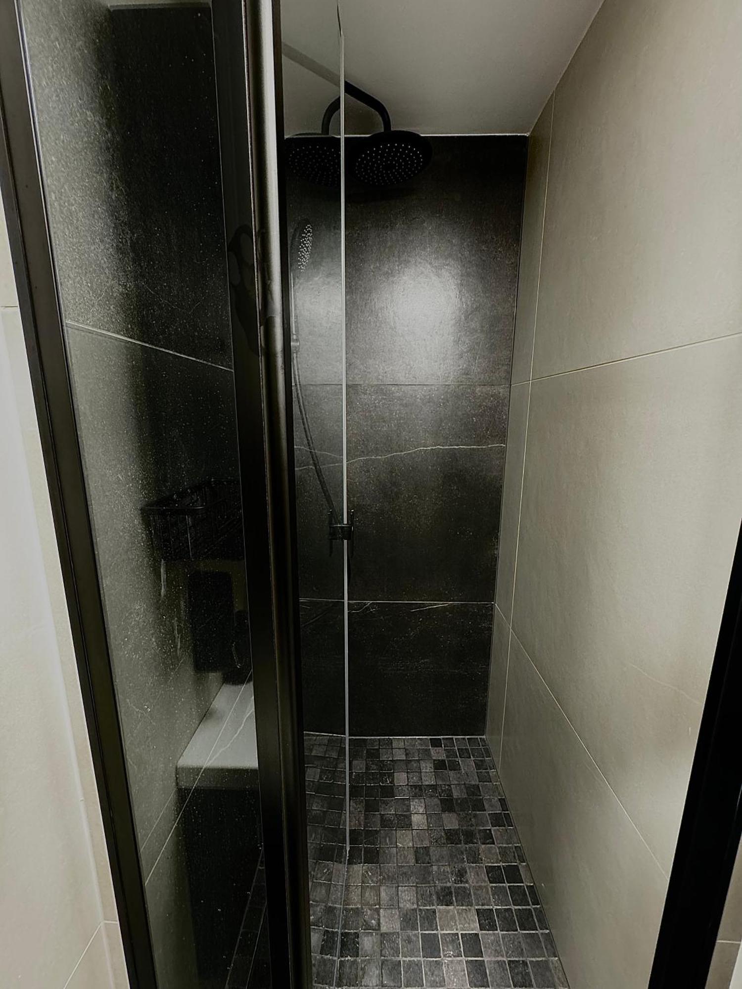 Setany Kucko Apartman バラトンフレド エクステリア 写真