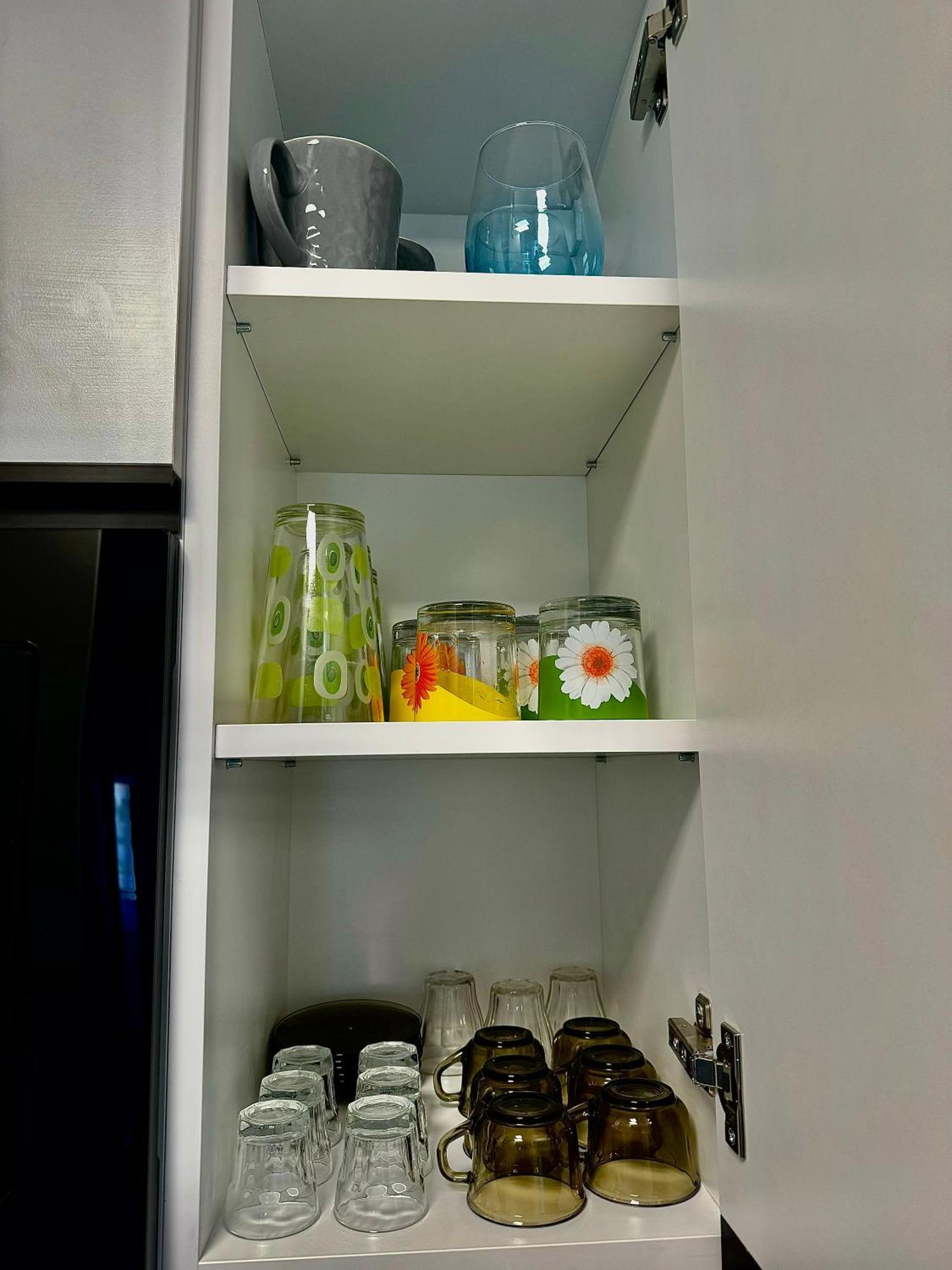Setany Kucko Apartman バラトンフレド エクステリア 写真