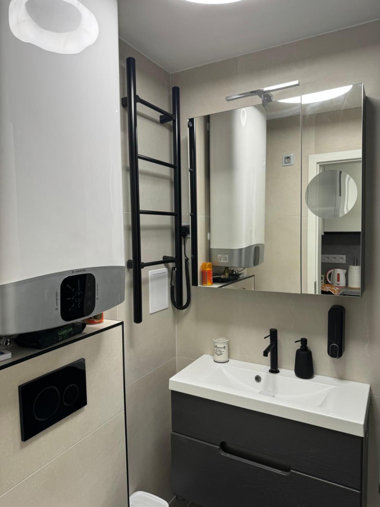 Setany Kucko Apartman バラトンフレド エクステリア 写真